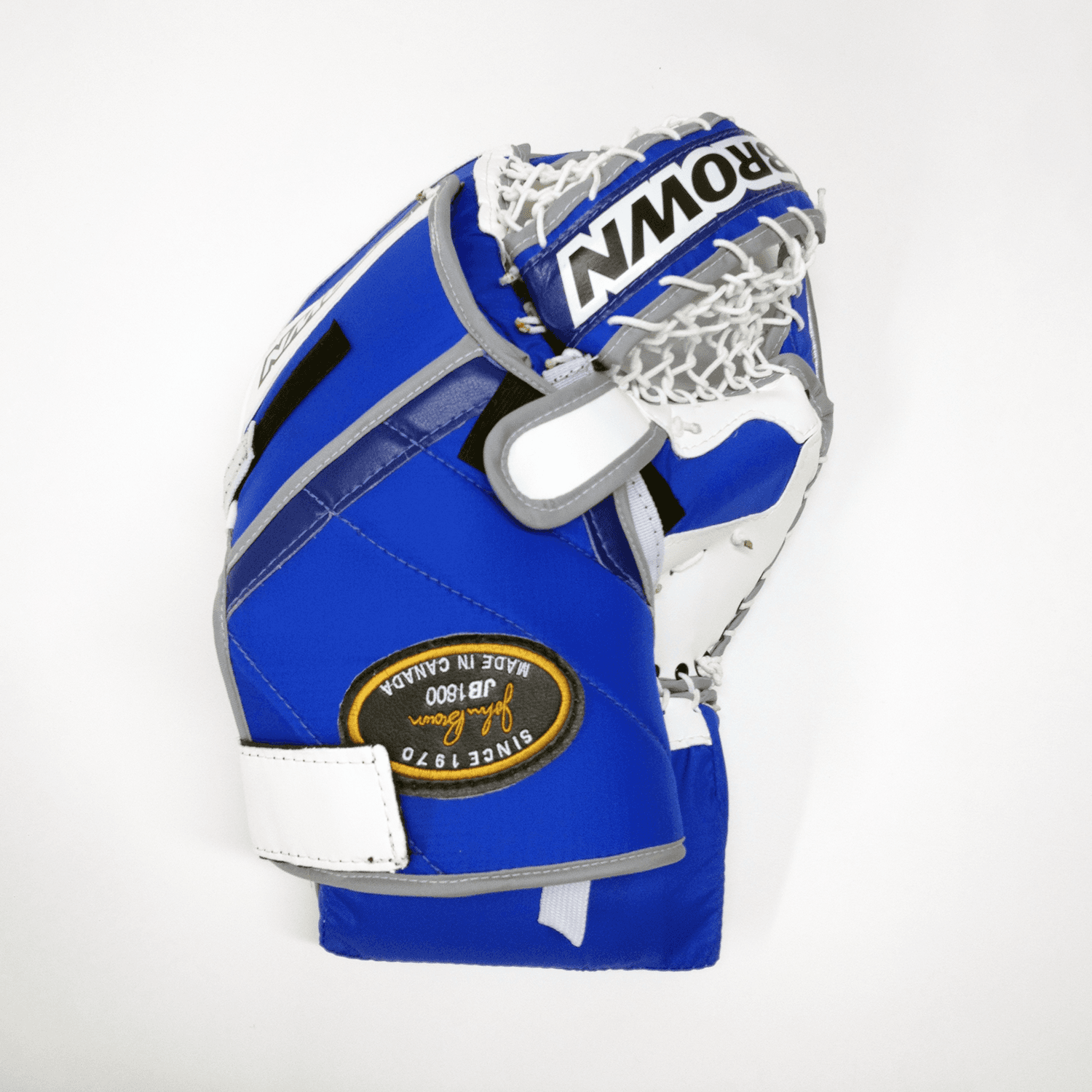 1800 rear slash guard