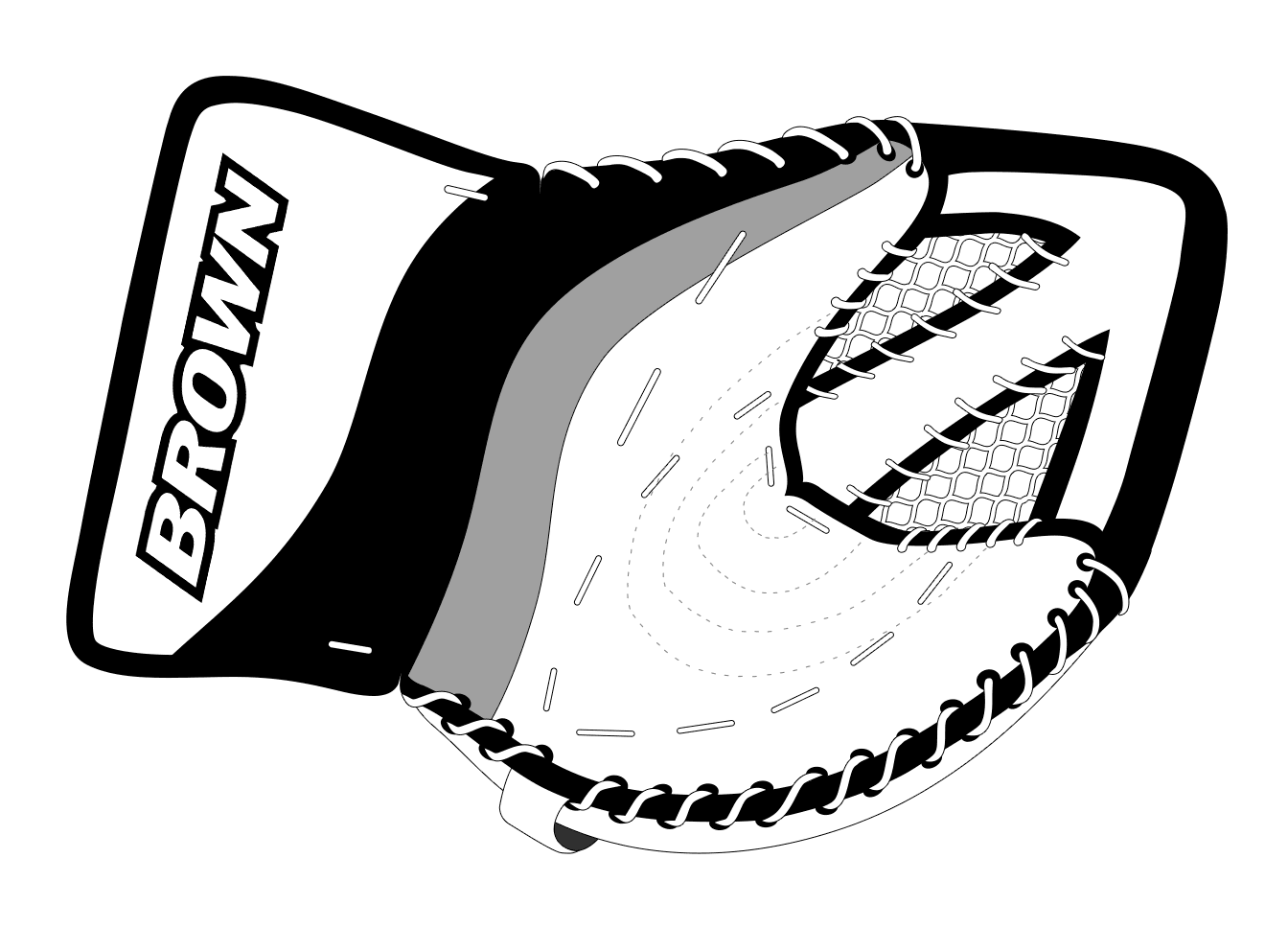 Standard Graphic