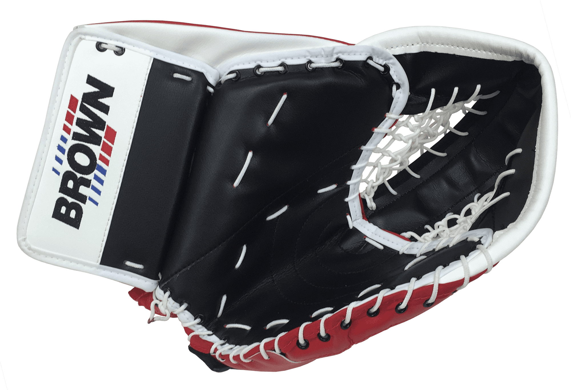 JB25 Catch Glove