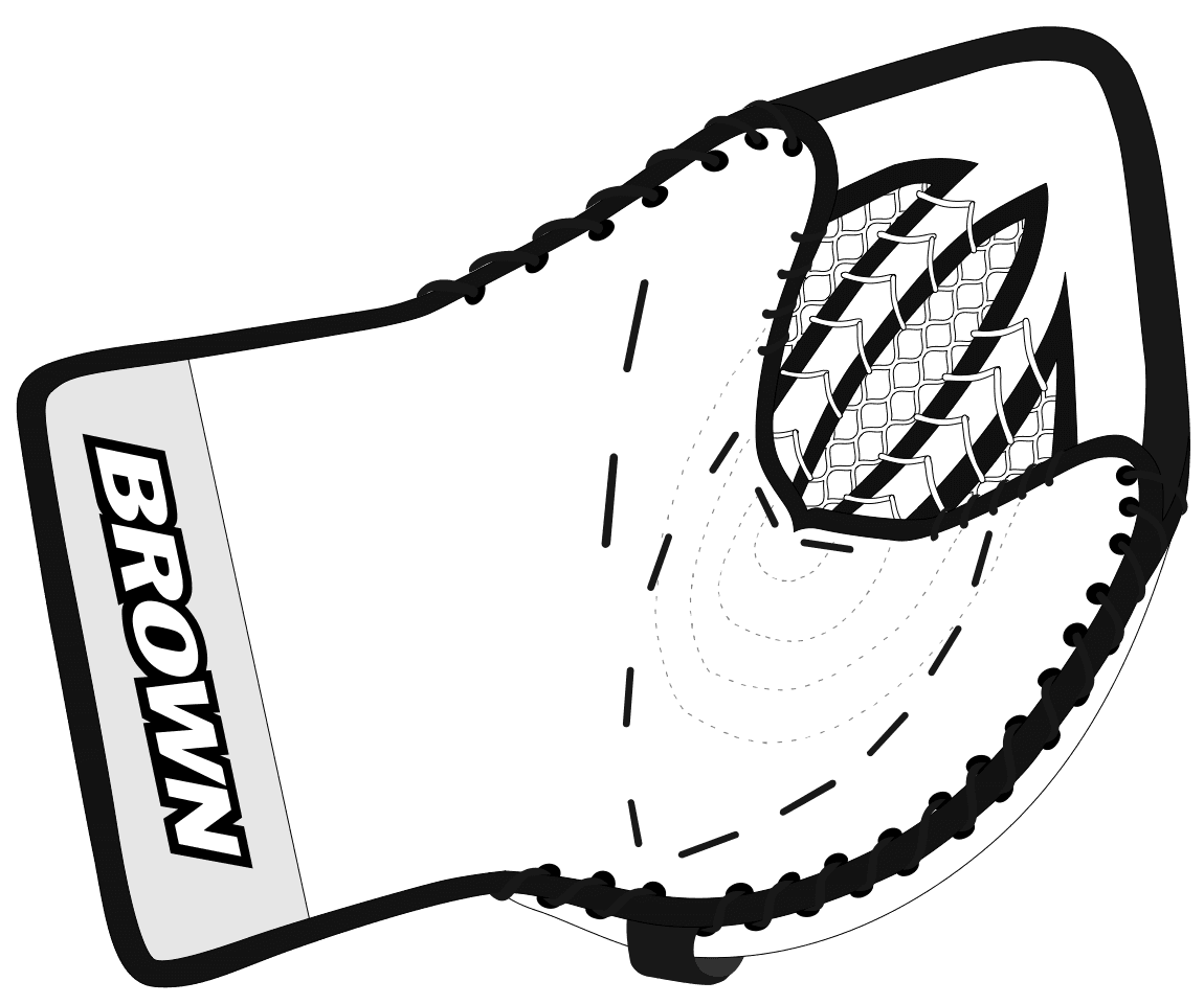 Spear Graphic