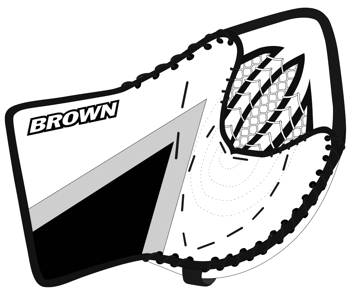 Spear Graphic