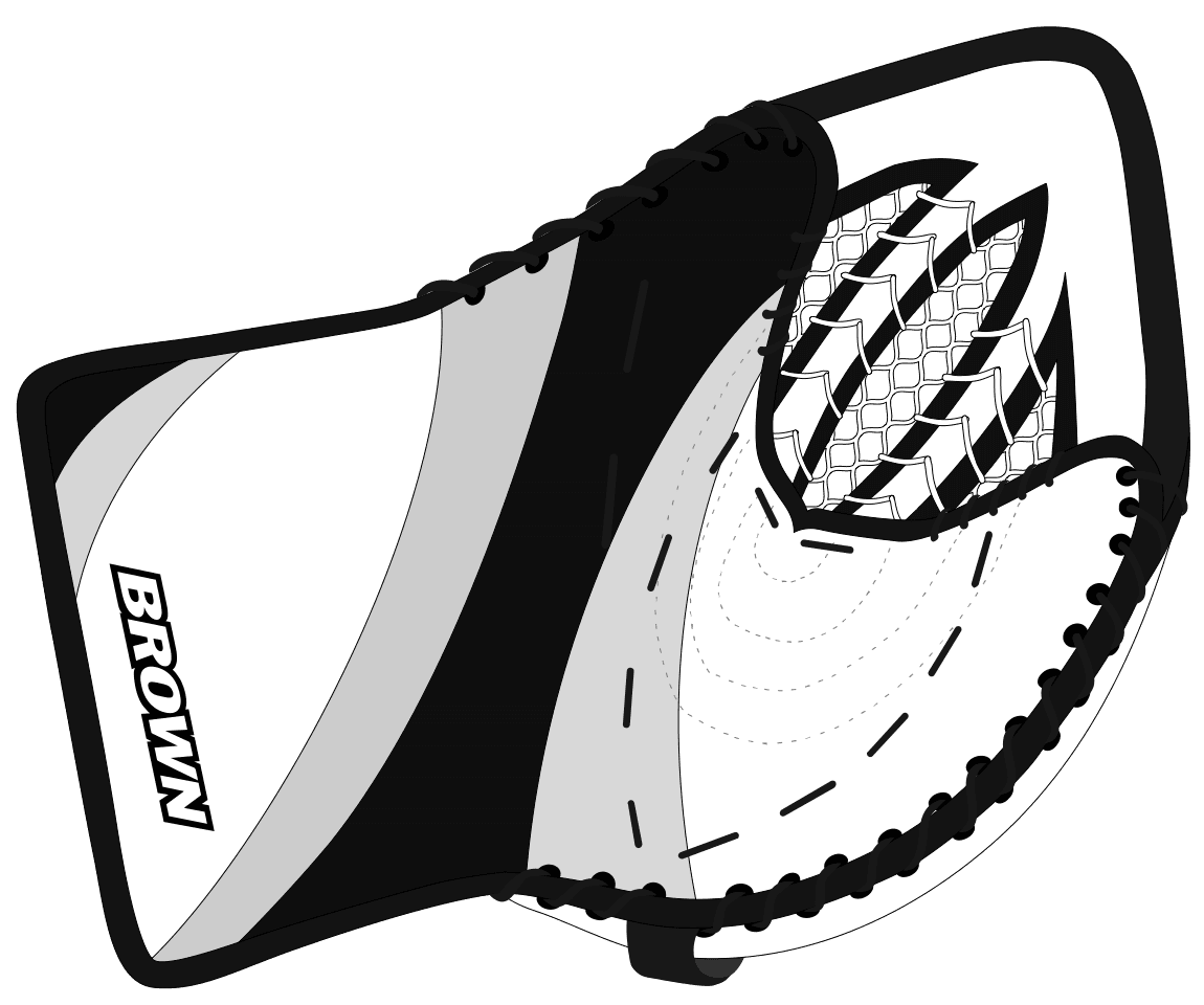 Standard Graphic