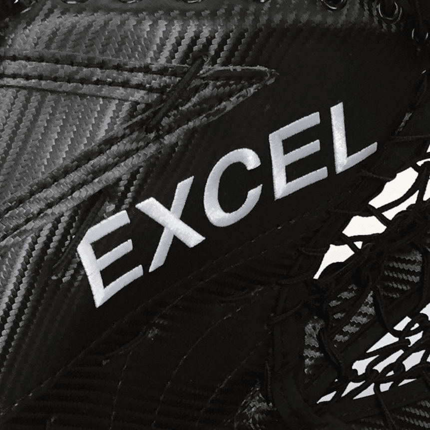 Excel Logo