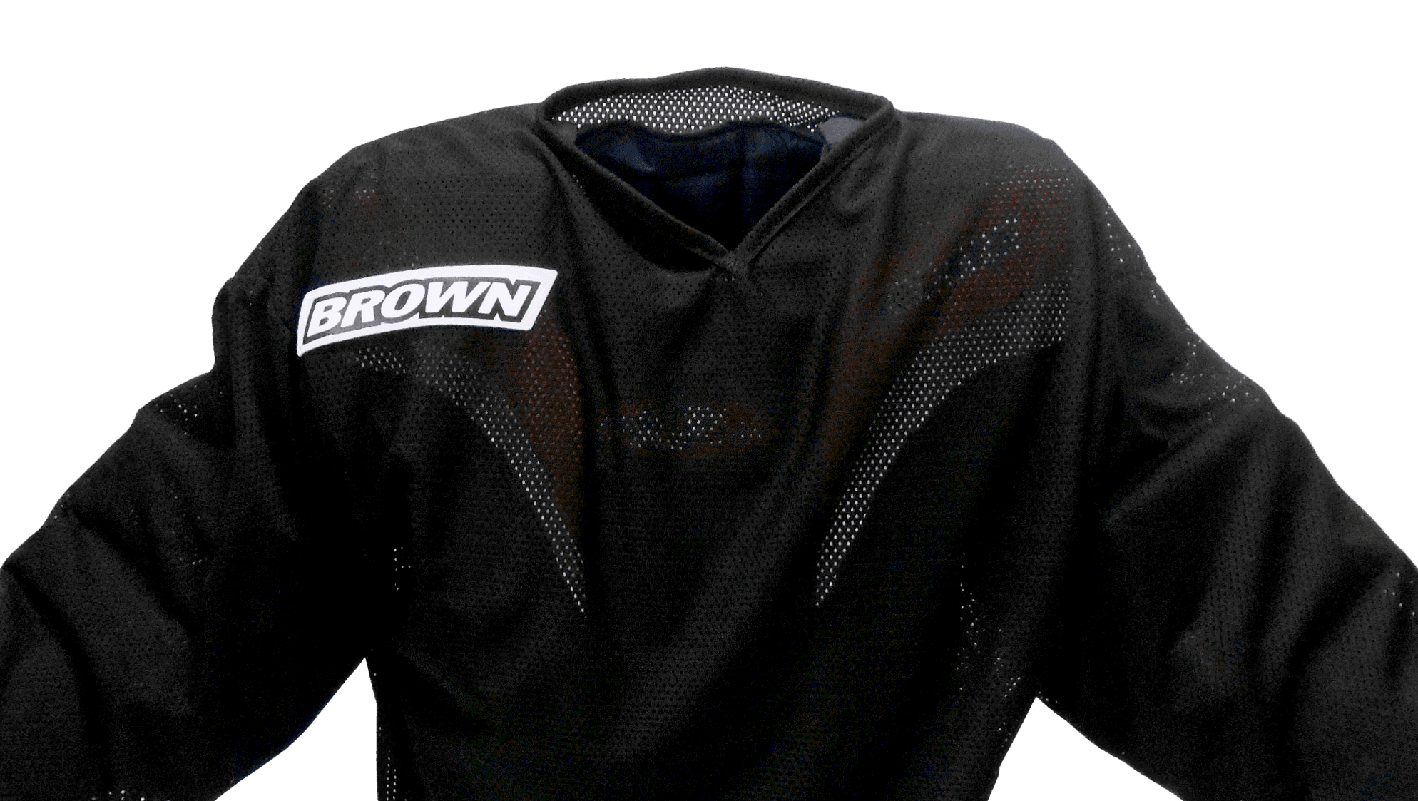 2100 practice jersey