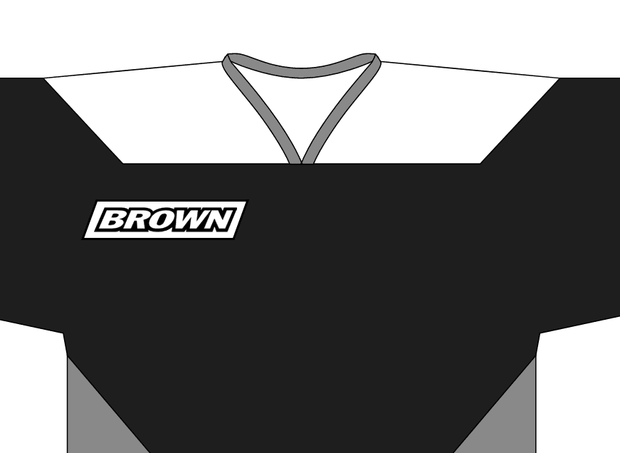 Modern logo right