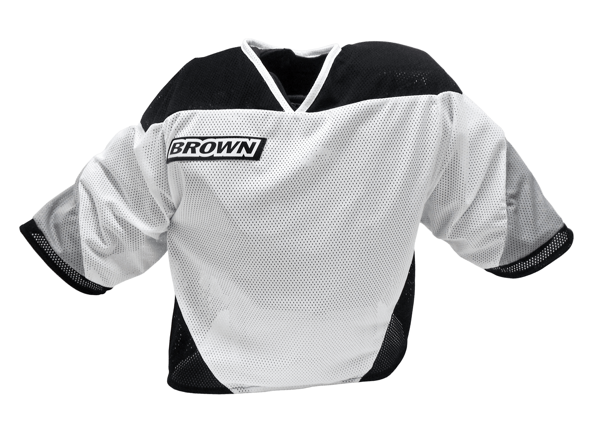 2400 practice jersey