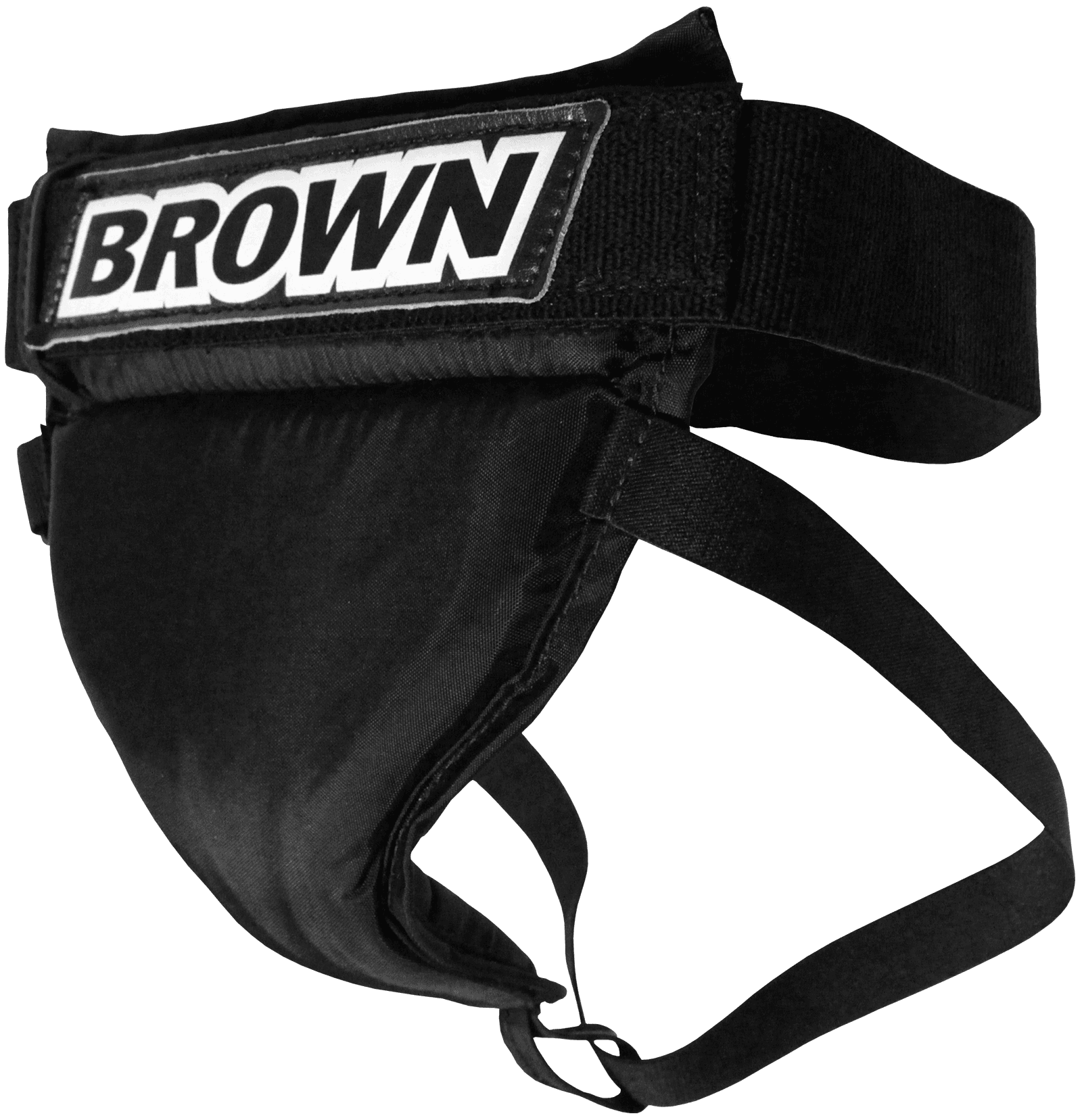 Angled front of jill