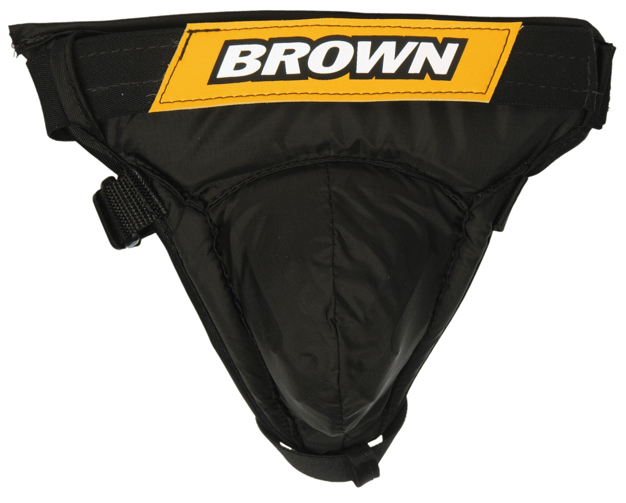 /img/equipment/jocks/1250/front.png