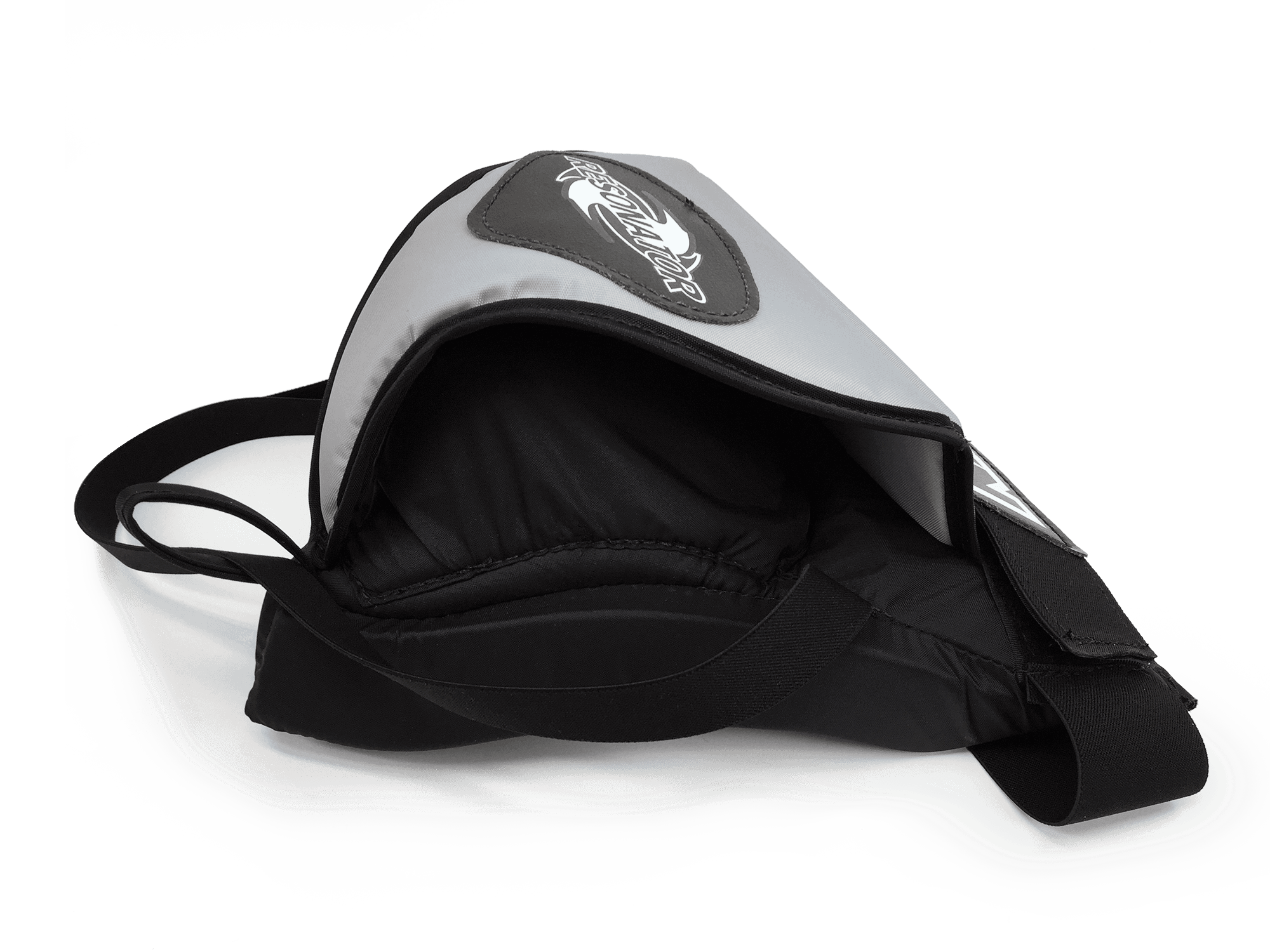2400 jock top side angled