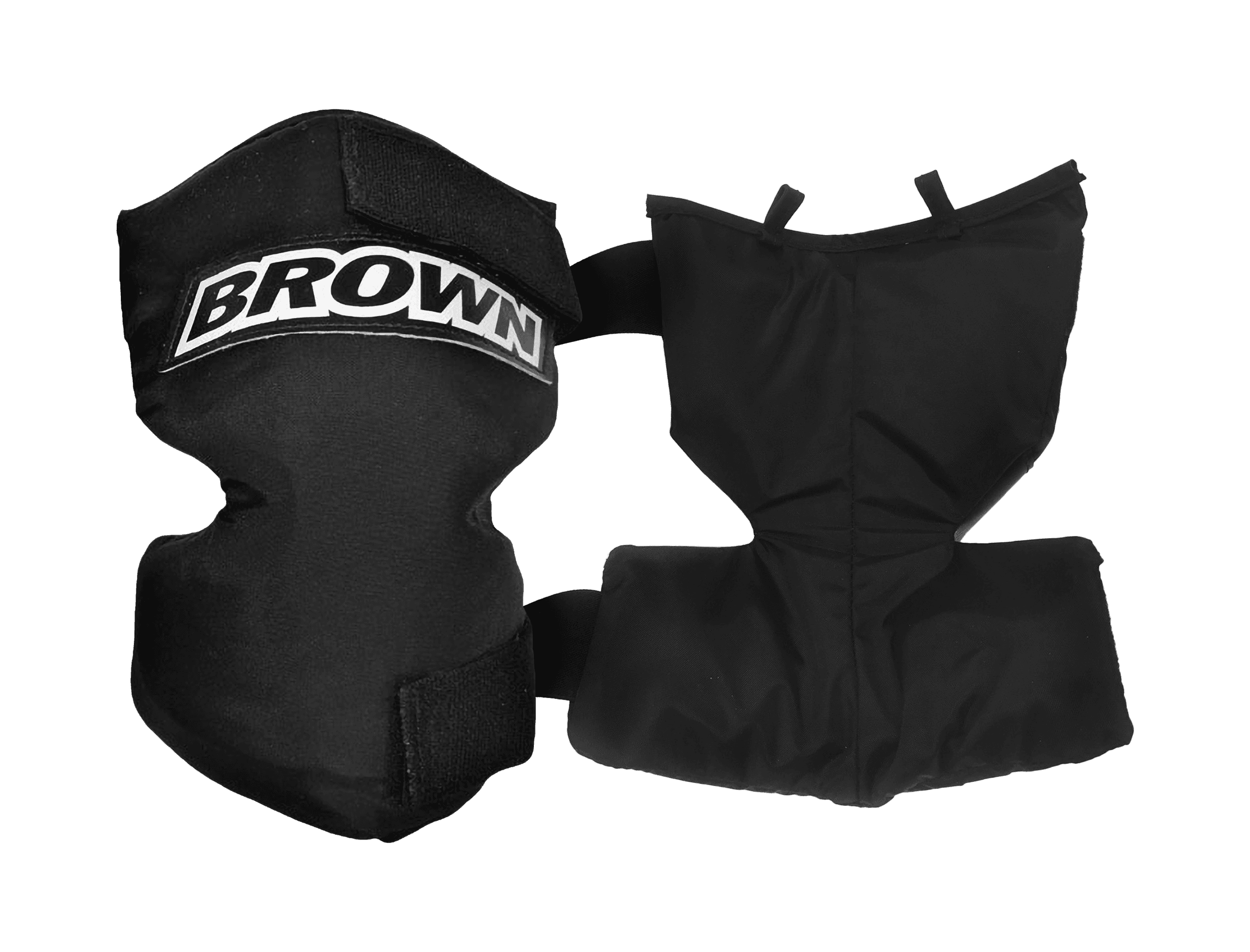 2100 Knee Pads