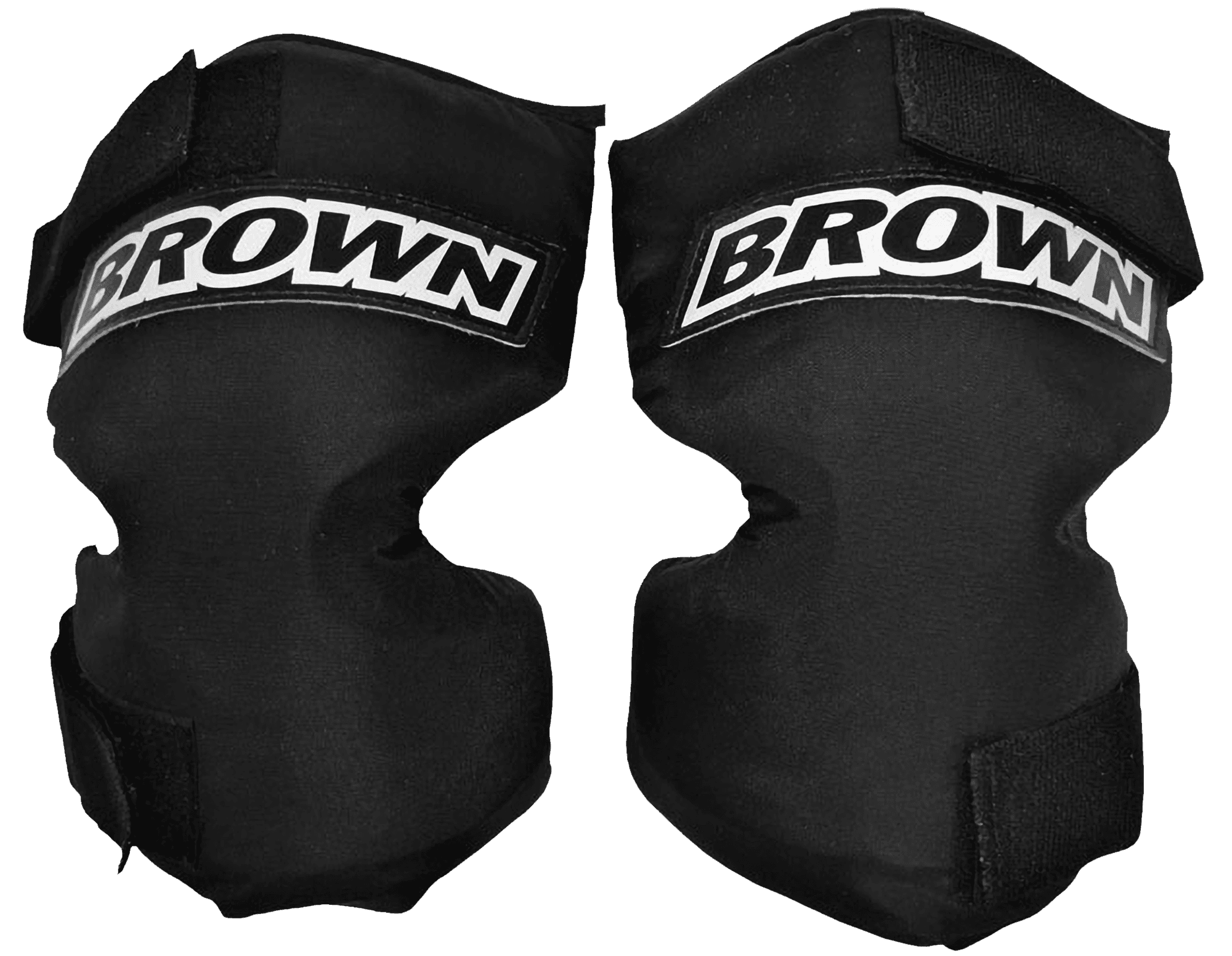 2100 knee pads