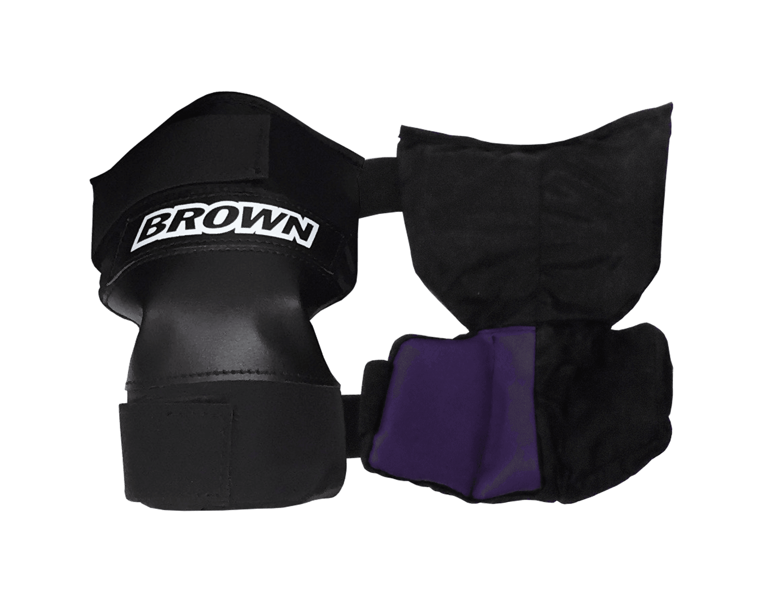 2400 Knee Pads