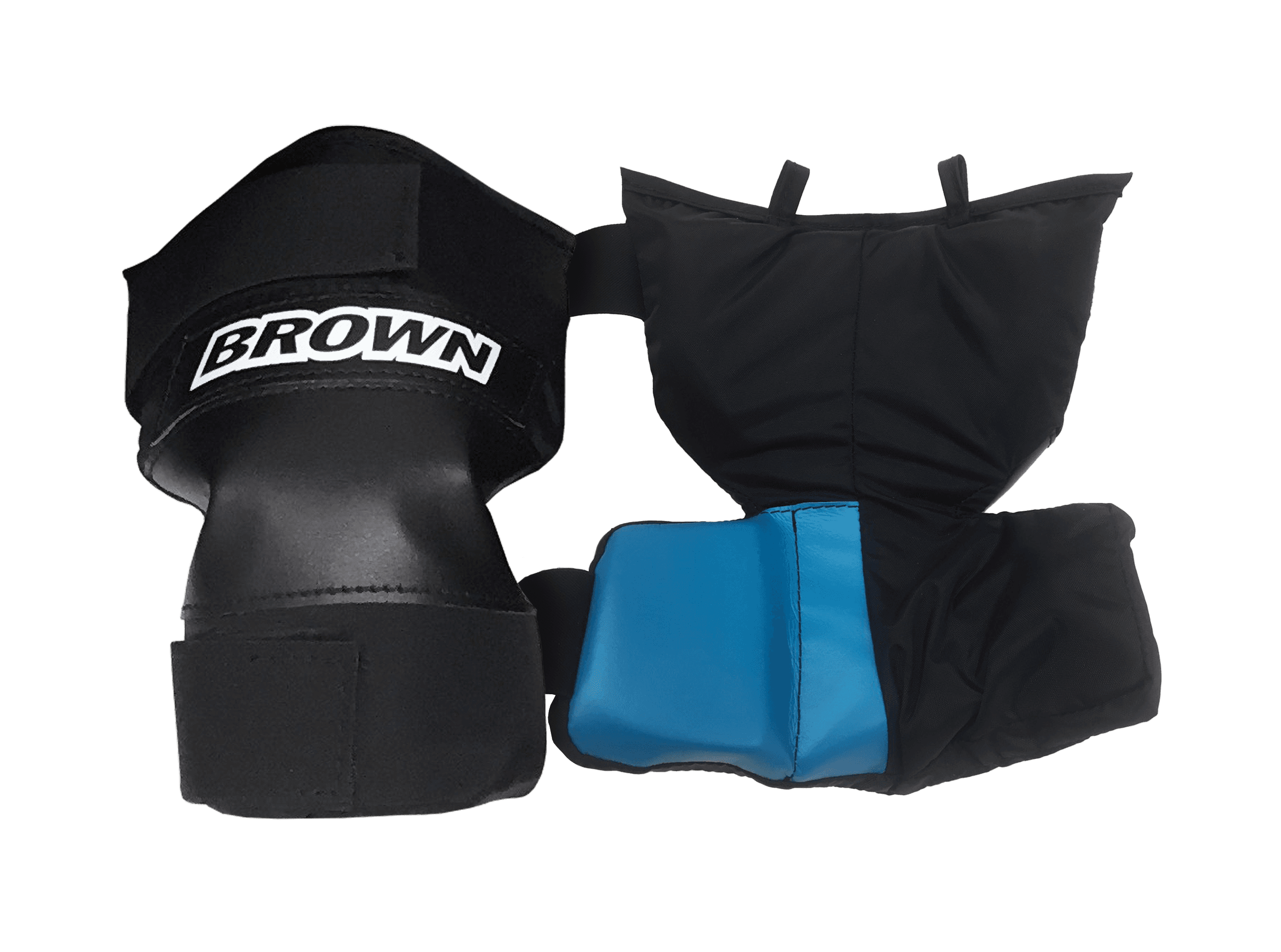 2500 knee pads