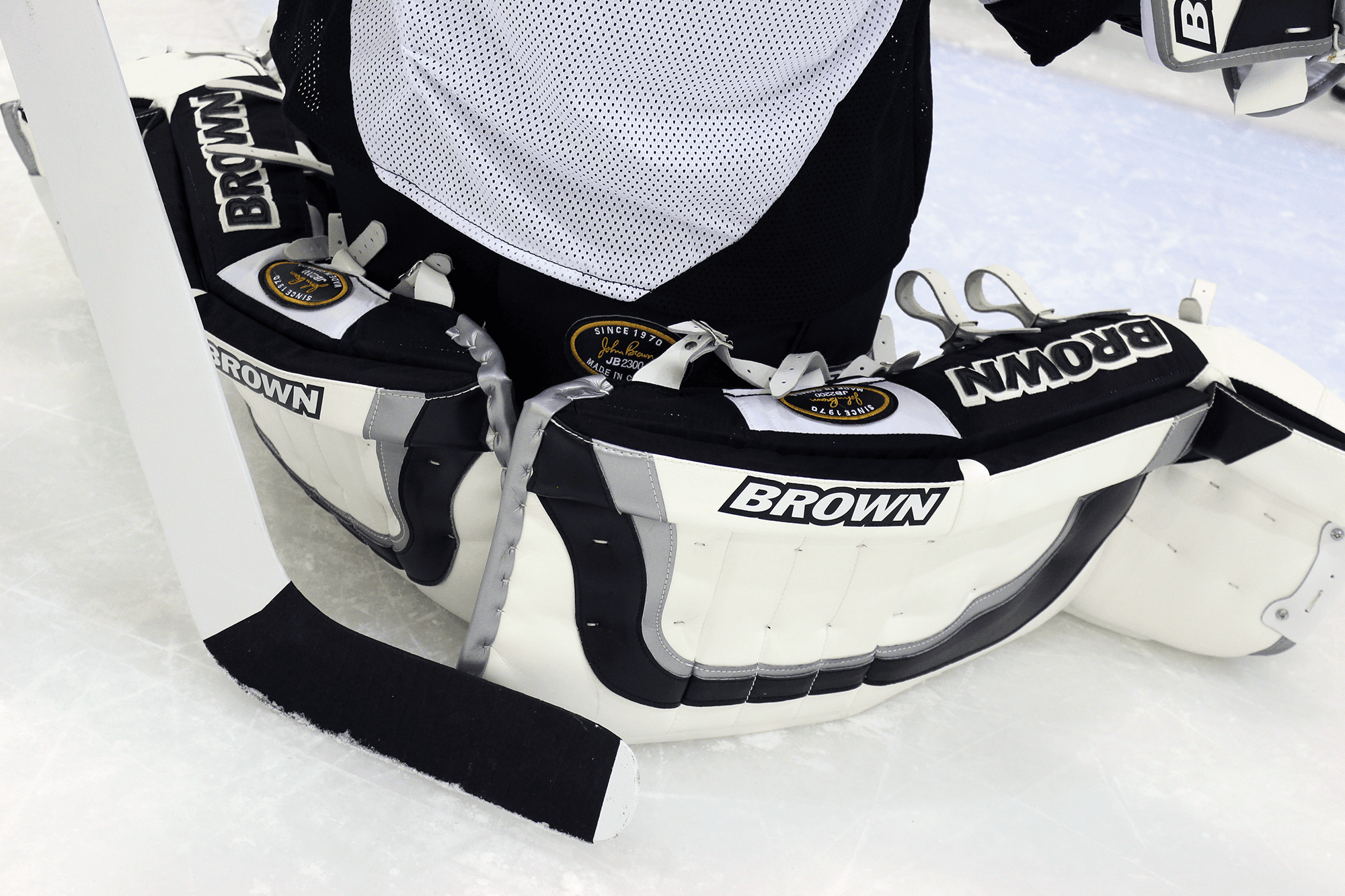 2200 on ice butterfly