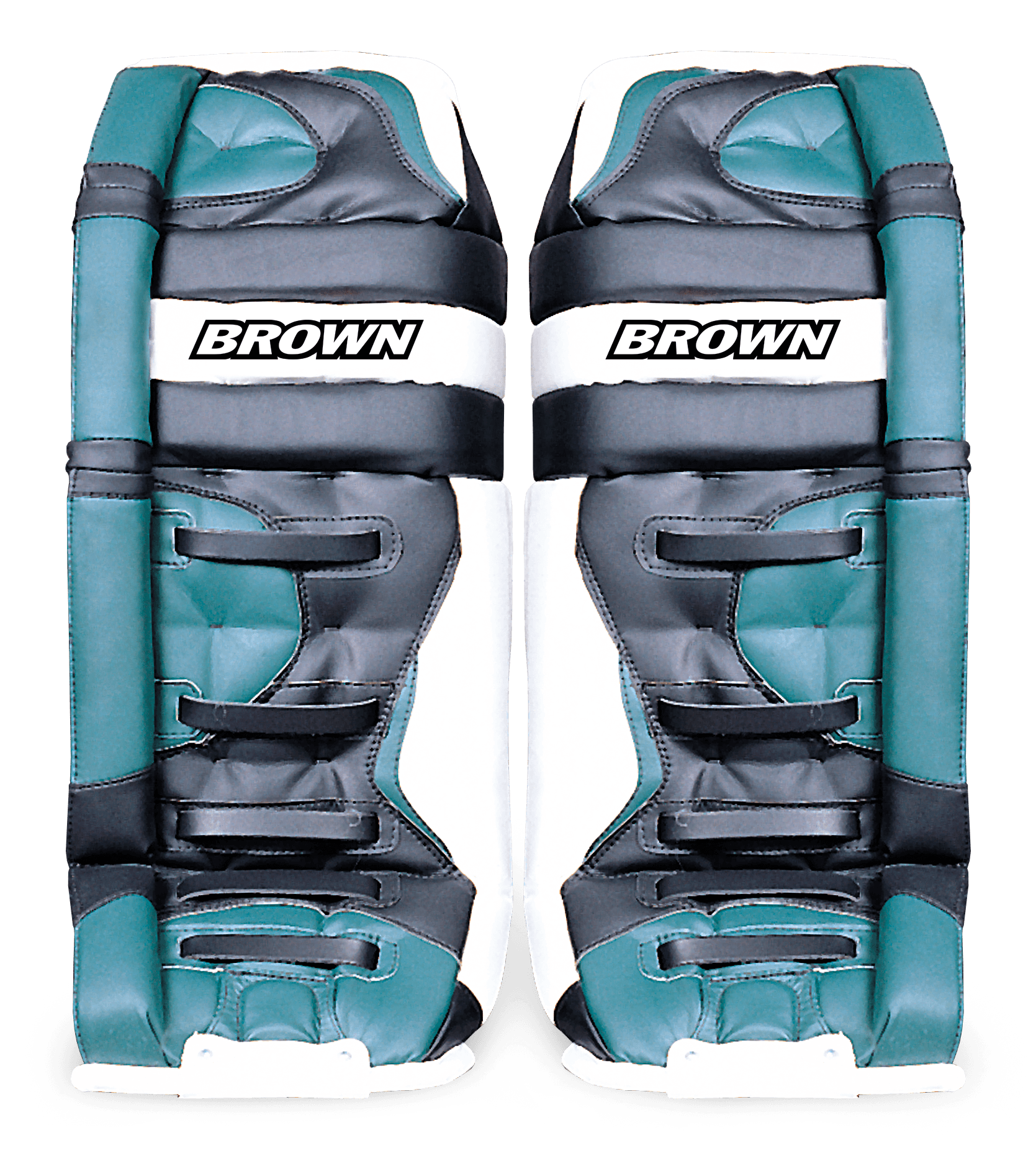 /img/equipment/leg-pads/287/variations/teal-black-white/front-with-shadow.png