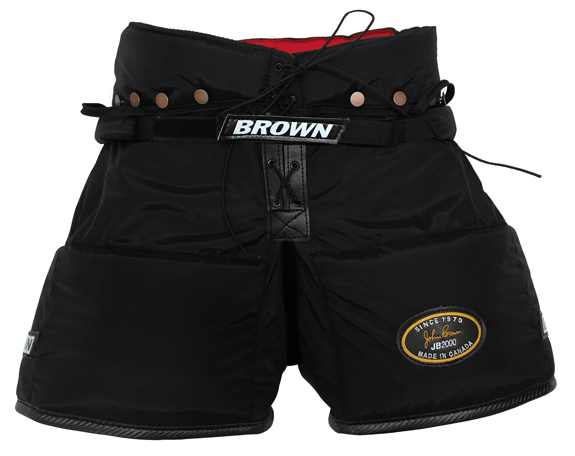 2000 pants