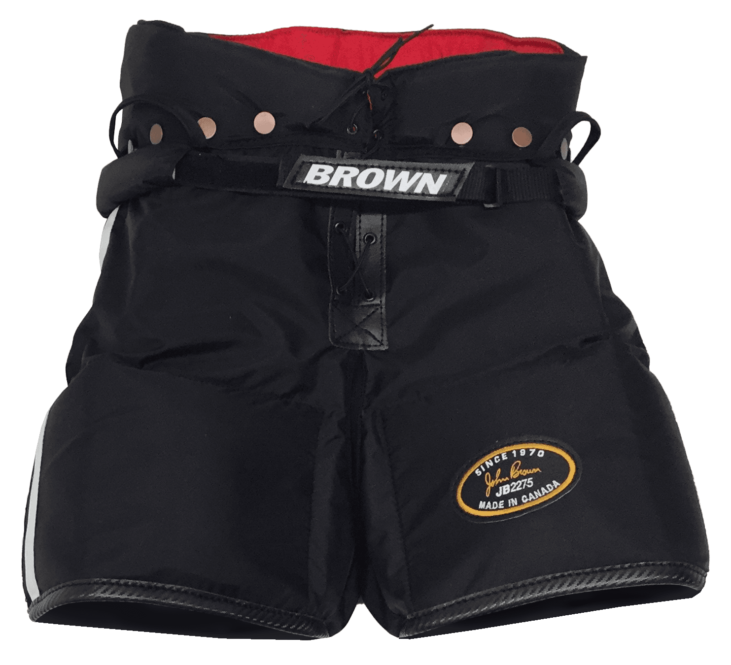 /img/equipment/pants/2275/front.png