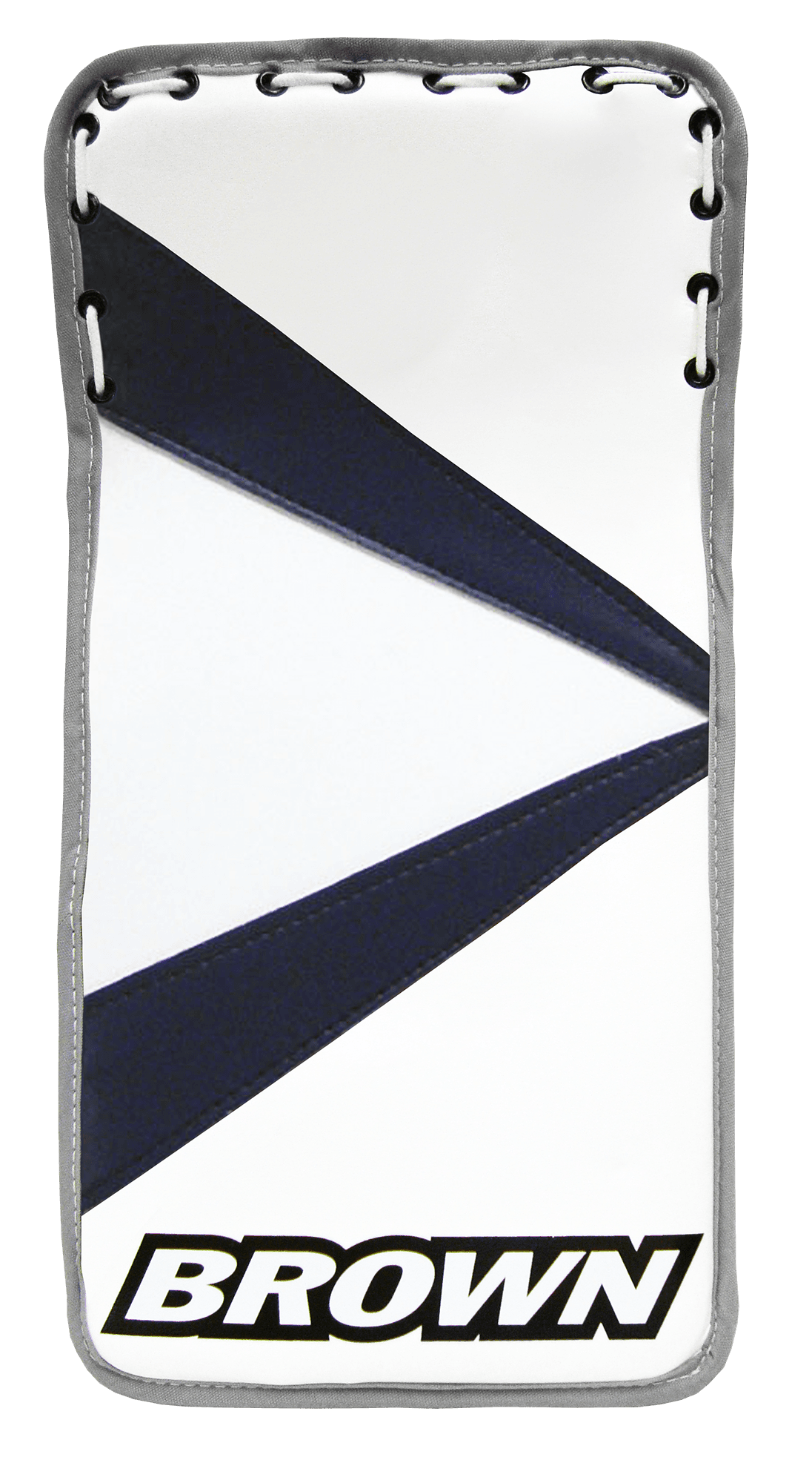 1800 Stick Glove