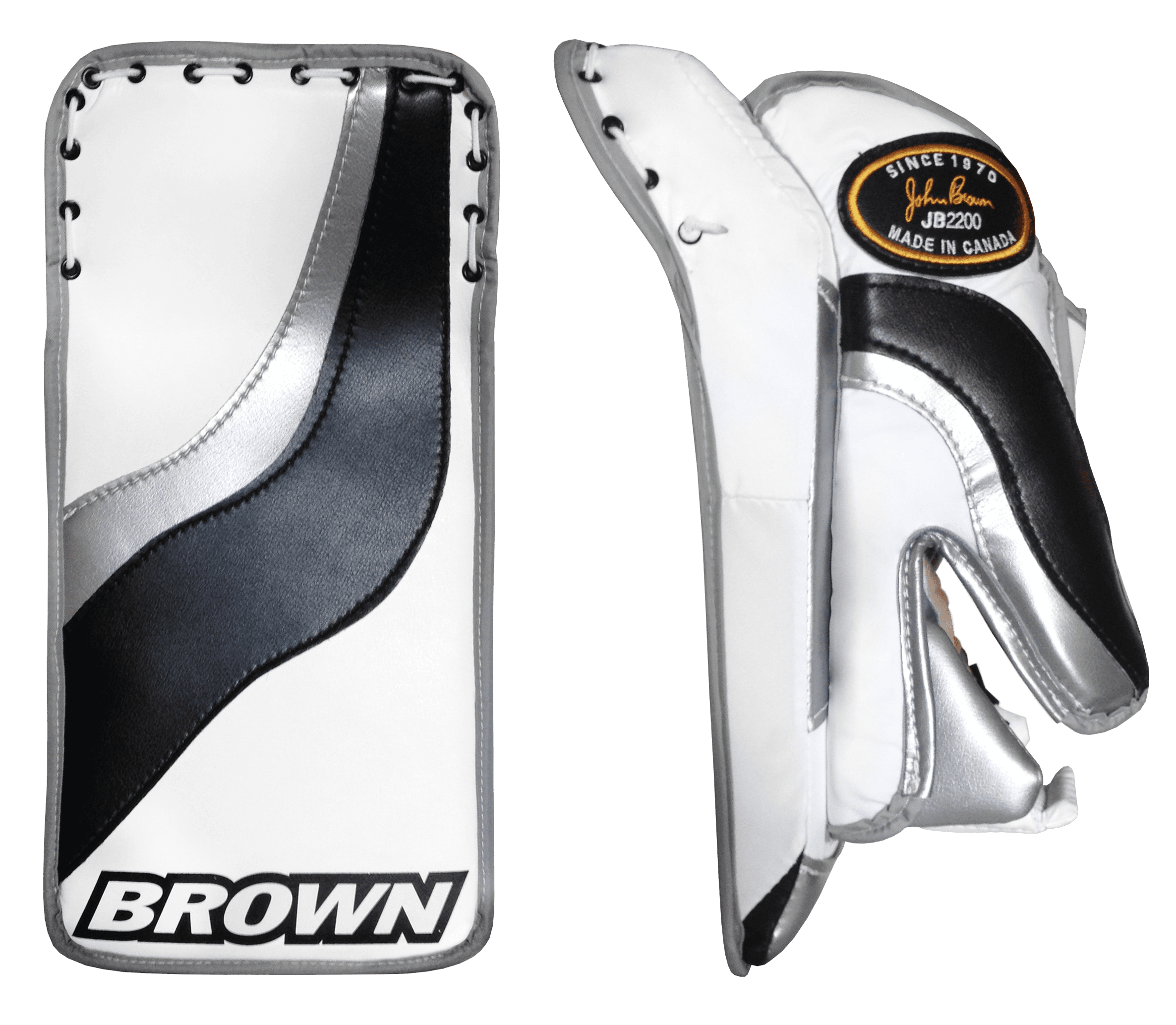 /img/equipment/stick-gloves/2200/front-thumb-side.png