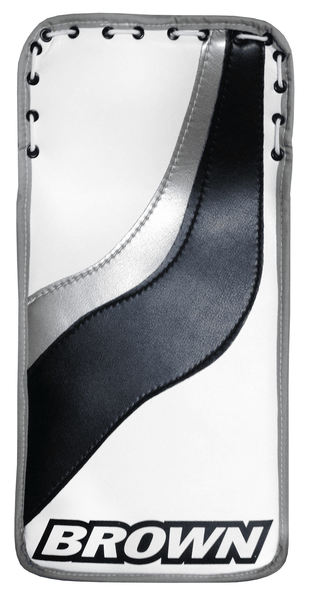2200 Stick Glove