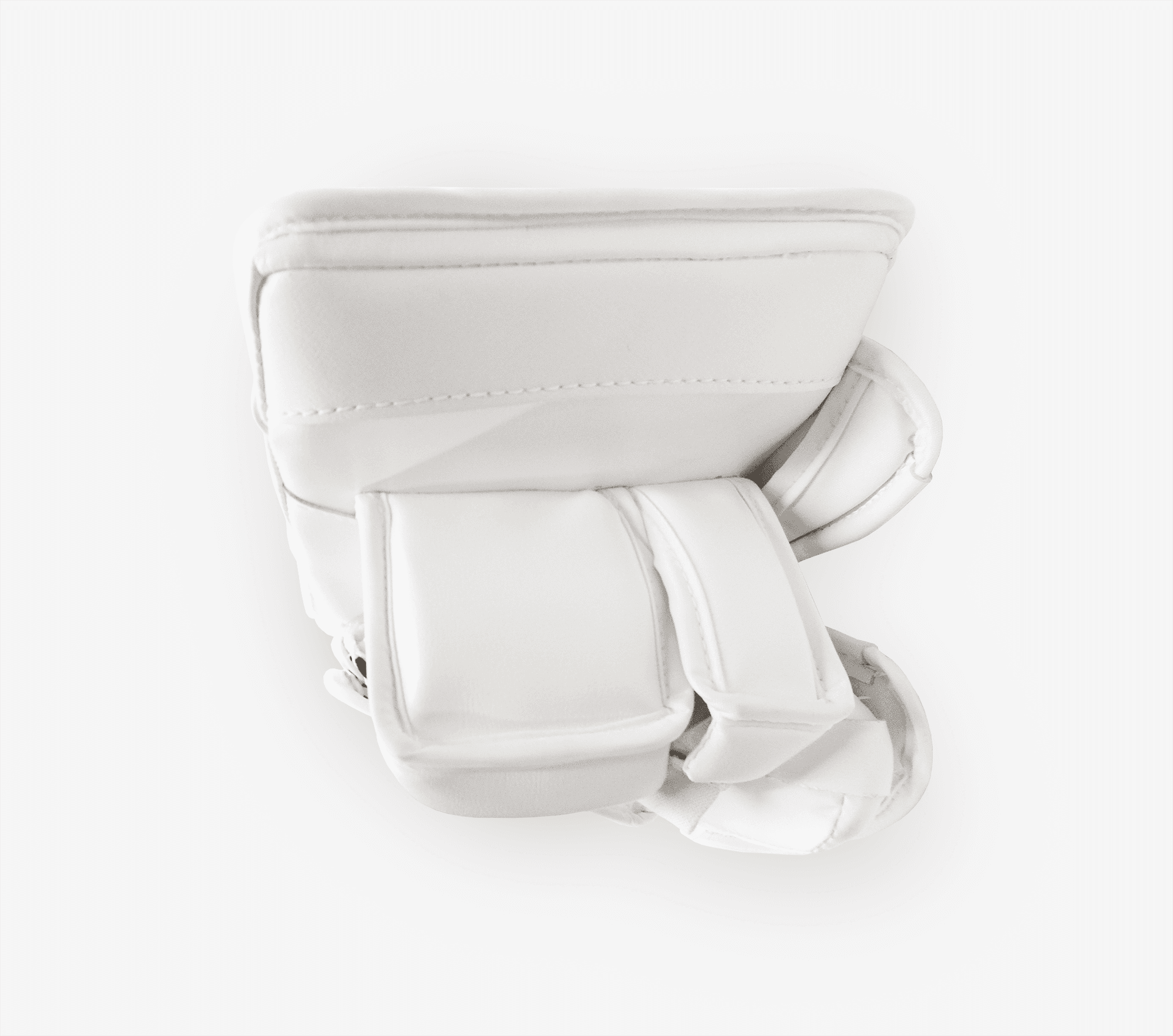 2500 stick glove finger shields