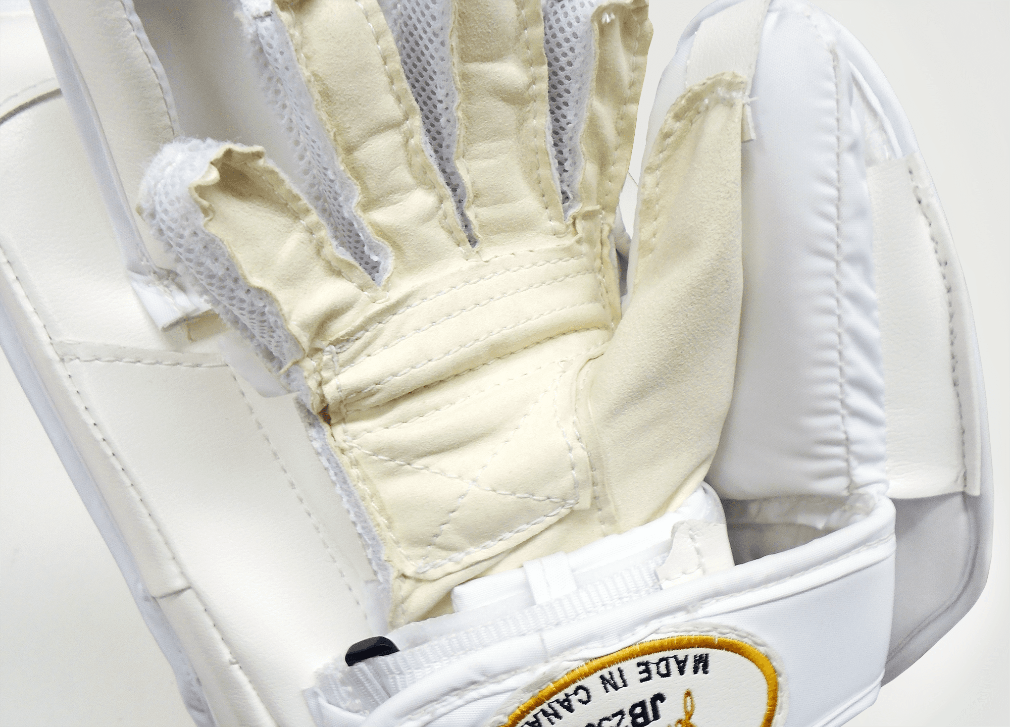 2500 stick glove palm