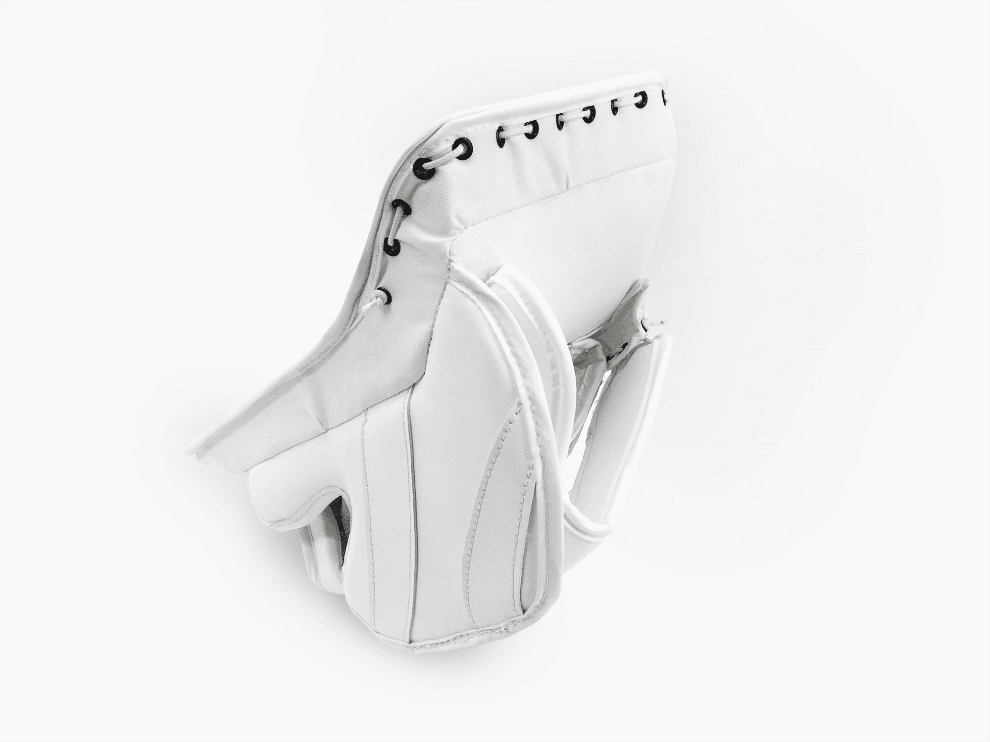 2500 stick glove thumb rear