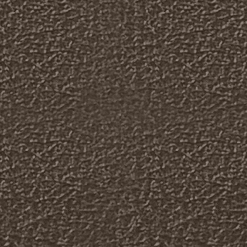 Brown Leather