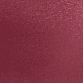 Maroon Leather