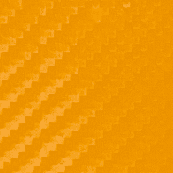 Sport Gold Weave Leather