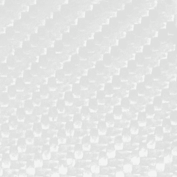 White Weave Leather