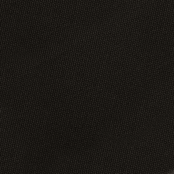 Black Nylon