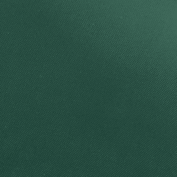 Forest Green Nylon