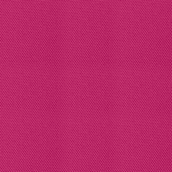 Fuchsia Nylon