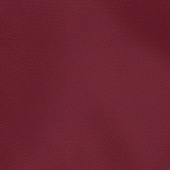 Maroon Nylon