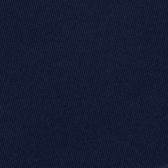Navy Blue Nylon