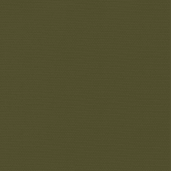 Olive Green Nylon