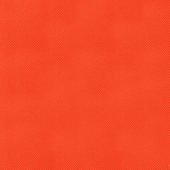 Orange Nylon
