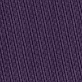 Plum Nylon