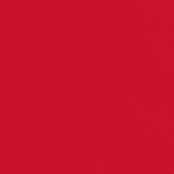 Red Nylon