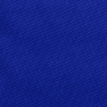 Royal Blue Nylon