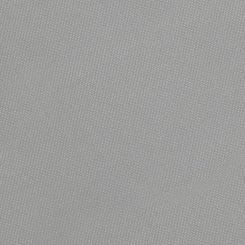 Silver Nylon