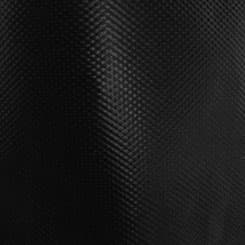 Black Vinyl