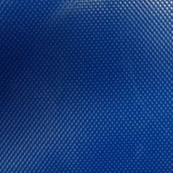 Royal Blue Vinyl