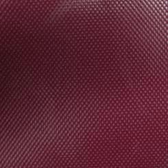 Burgundy Vinyl