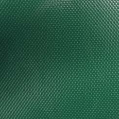 Forest Green Vinyl