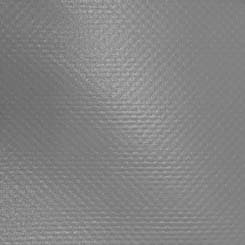 Grey Vinyl