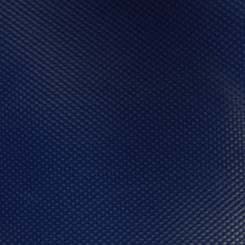 Navy Blue Vinyl