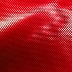 Red Vinyl
