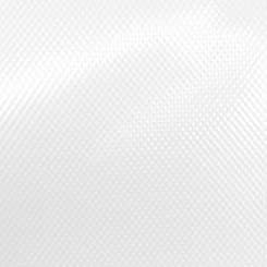 White Vinyl